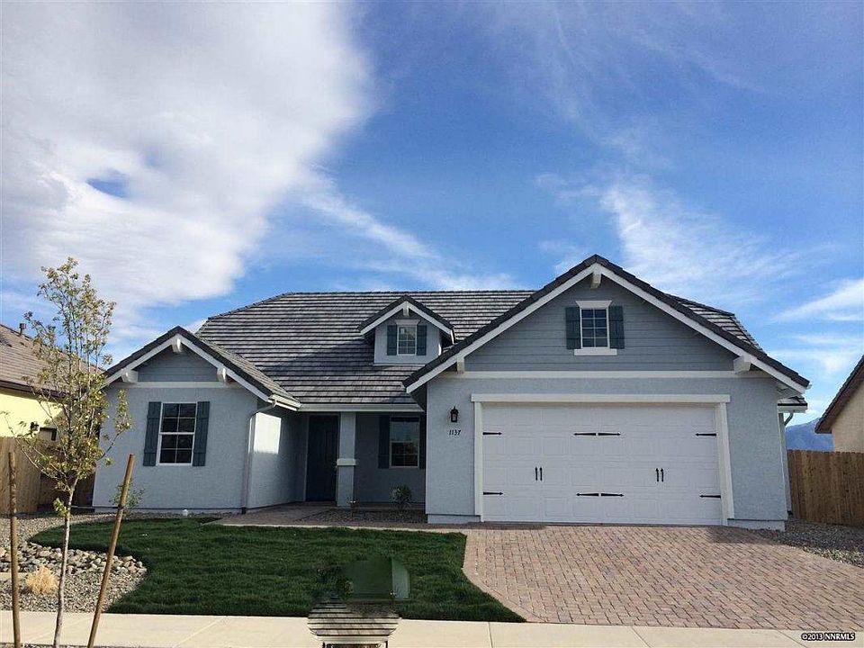 1st image of 1137 Monterra Dr Lot 100