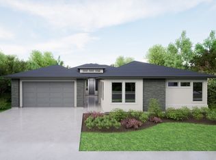 Sherwood Plan, Reveille at Valor, Kuna, ID 83634