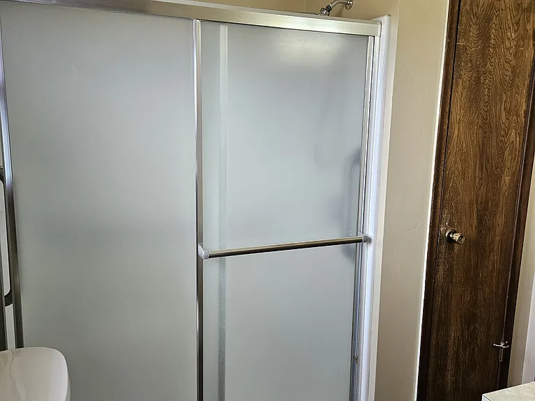1310 W Dakota St — Photo 10