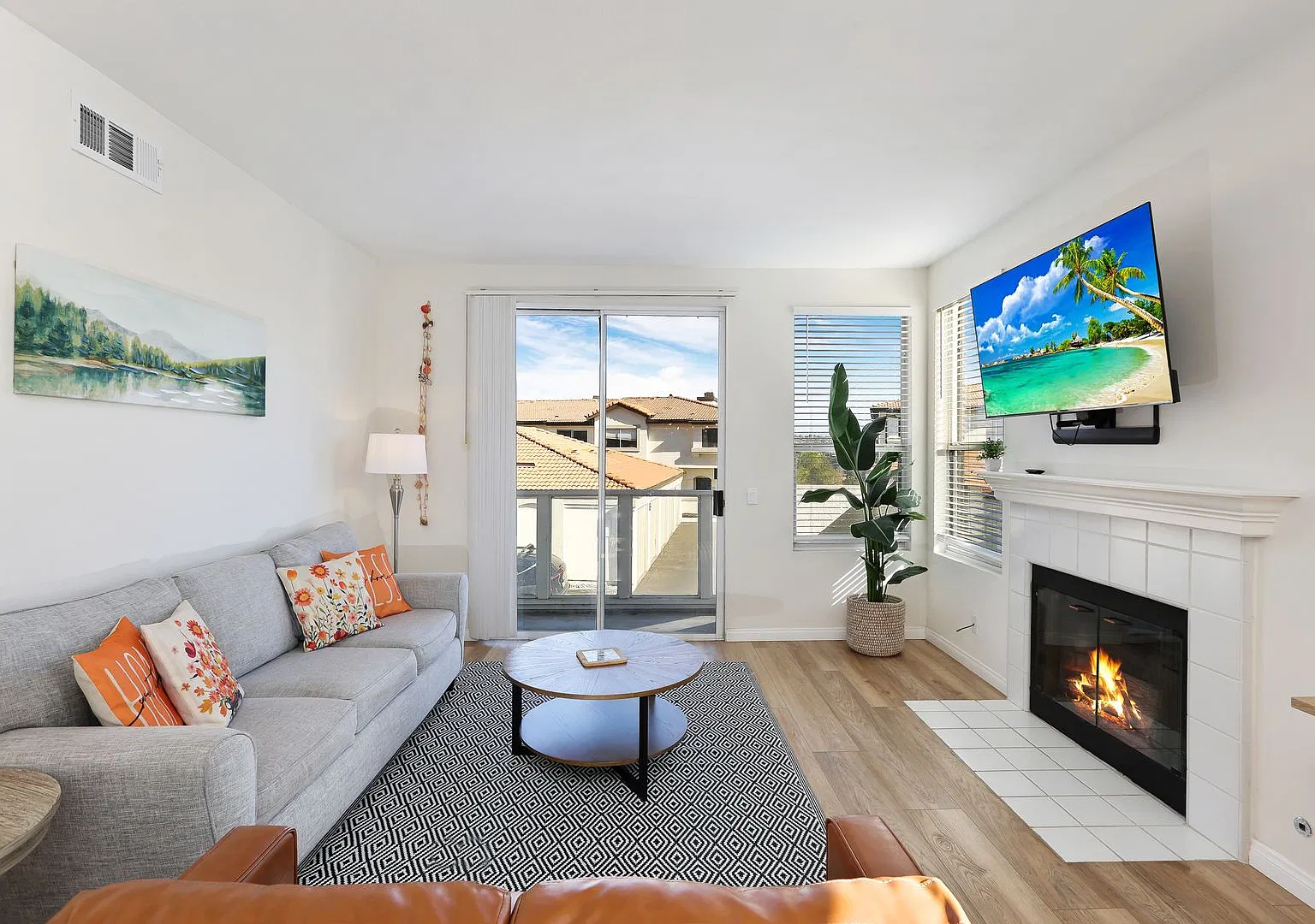 30902 Club House Dr - Unit 1A, Laguna Niguel: Spacious 1 Bed 1 Bath Condo with Community Amenities! — Photo 3