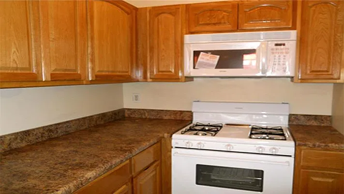 Rented by Fenwick Keats Real Estate | media 34