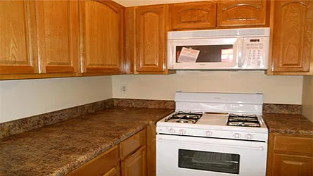 Rented by Fenwick Keats Real Estate