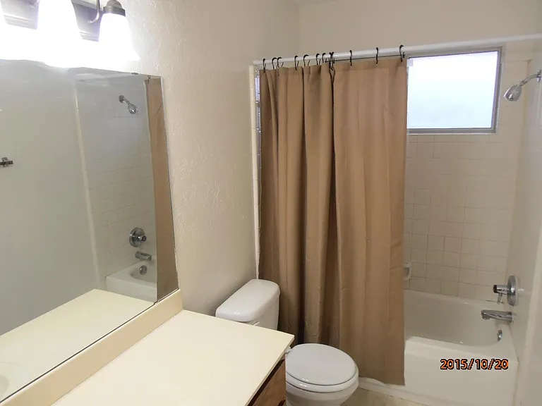 4010 SW Hickory Ln — Photo 19