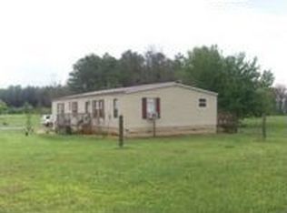 1380 Colu Bus City Rd, Scottsboro, AL 35769