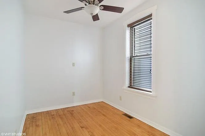 3932 N Bernard St #1 — Photo 5