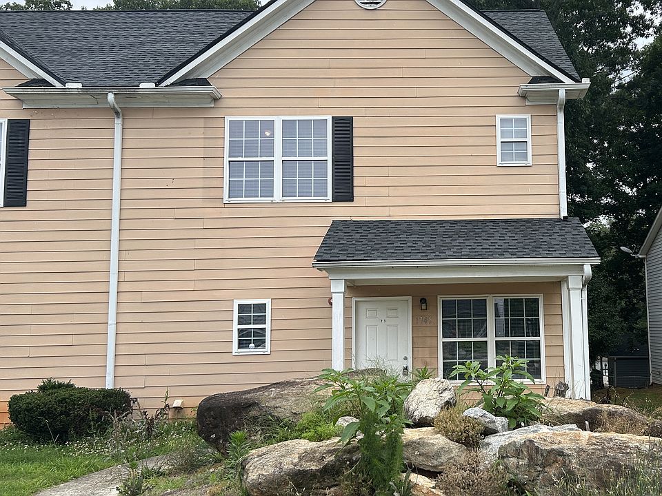 1st image of 1745 Bob White Ln SE