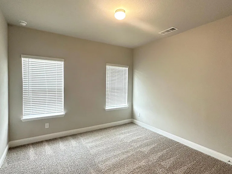 6261 Rilla St — Photo 15