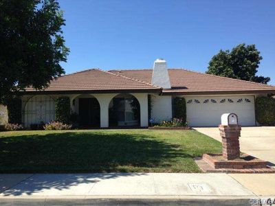 4440 Wilson St, Chino, CA, 91710