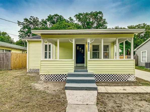 8705 N Dexter Ave, Tampa, FL 33604