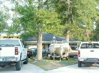 2942 Palm Cir, Slidell, LA 70458