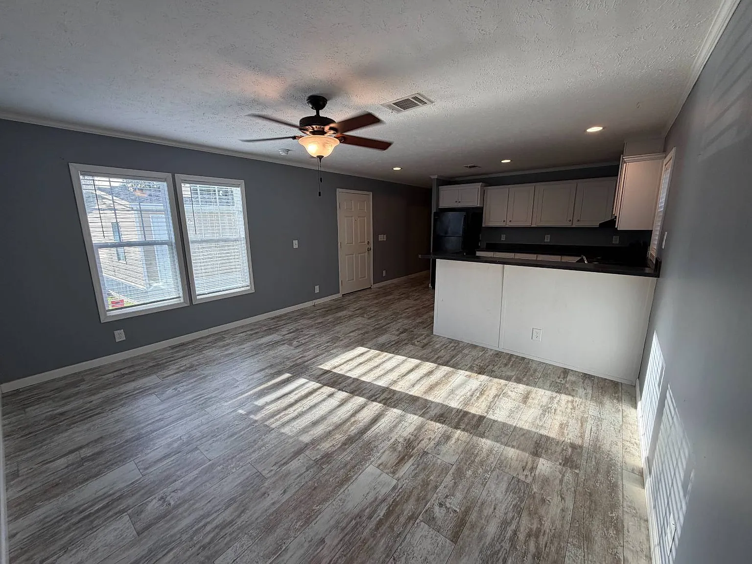 2 bed, 2.0 bath, 960 sqft, $1,275 — Photo 4