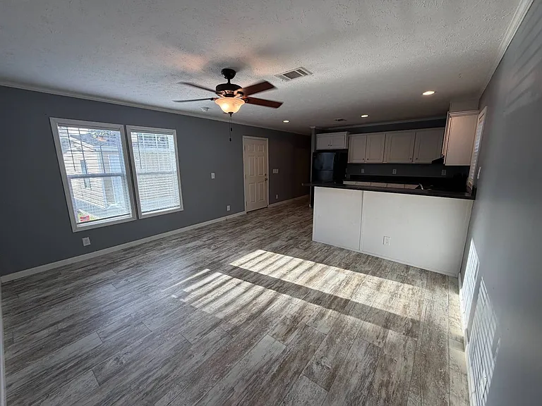 5816 S West Archer Road Wm #93 — Photo 4