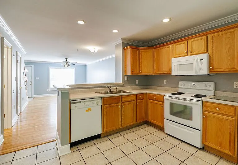600 Mitchell Bridge Rd #14 — Photo 19