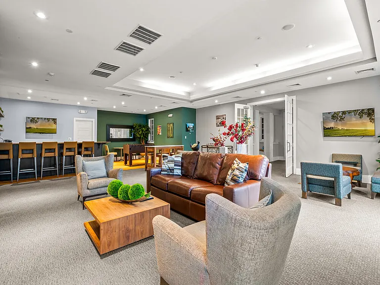 exteriors-amenities-9