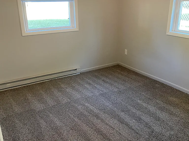 275 E Prairie St #1-A — Photo 9