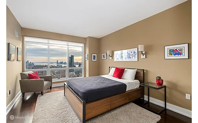 Sold by Douglas Elliman | media 12