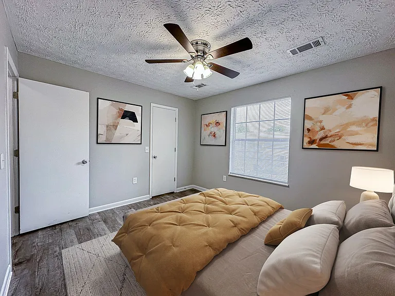 2021 N Sizer Ave #L — Photo 60