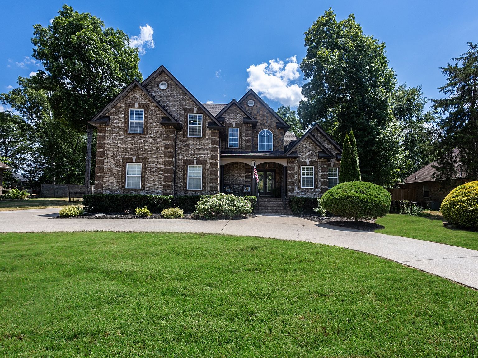 Zillow Picks 238 Housing Market Winnersnull