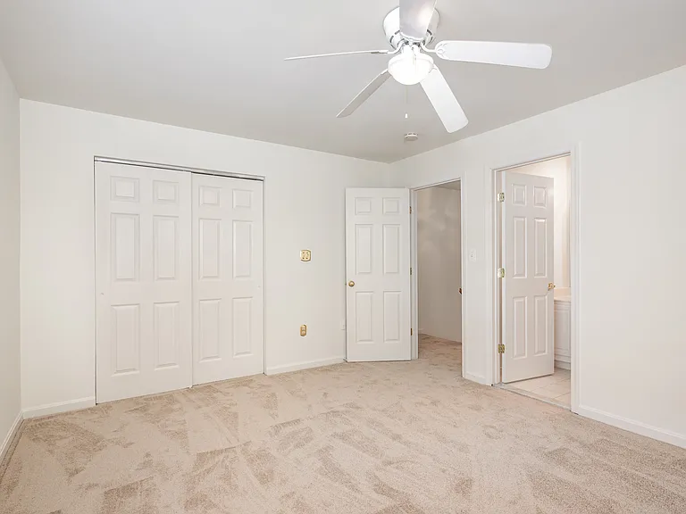 7442 Langholm Way — Photo 11