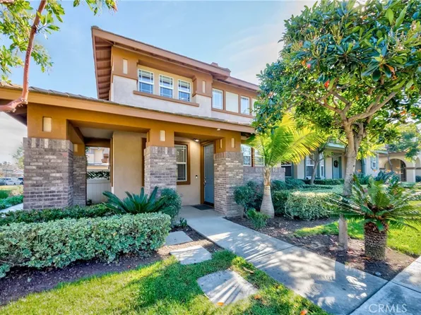 1339 Hewitt Ct, Fullerton, CA 92833