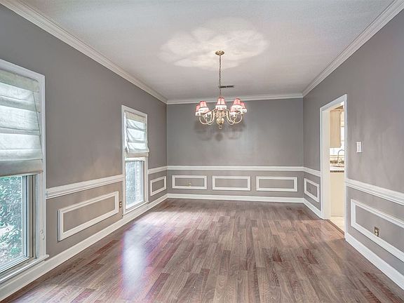 5th image of 3546 Neyland Dr