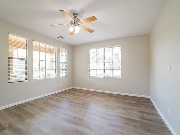 4th image of 2707 S Cupertino Dr