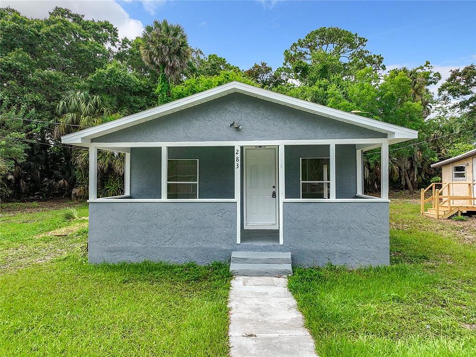 1st image of 283 LINCOLN AVENUE