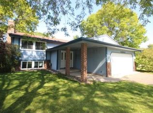 14300 18th Ave N, Plymouth, MN 55447