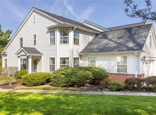 2058 Reserve Ct, Avon, OH 44011