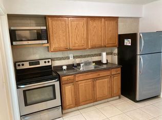 4411 SW 32nd Ave, Fort Lauderdale, FL 33312