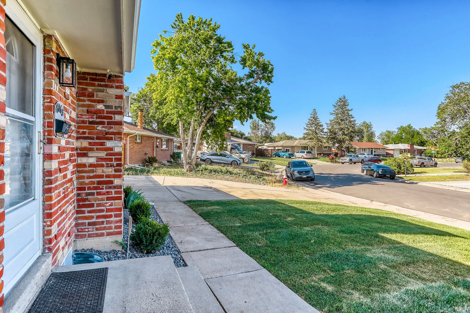 8063 Wyandot St — Photo 4