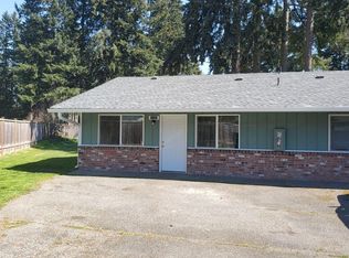 11101 124th St E, Puyallup, WA 98374