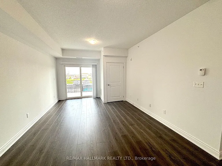295 Cundles Rd E #107 — Photo 4