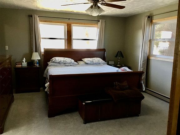 4th image of 7 Ponderosa Dr