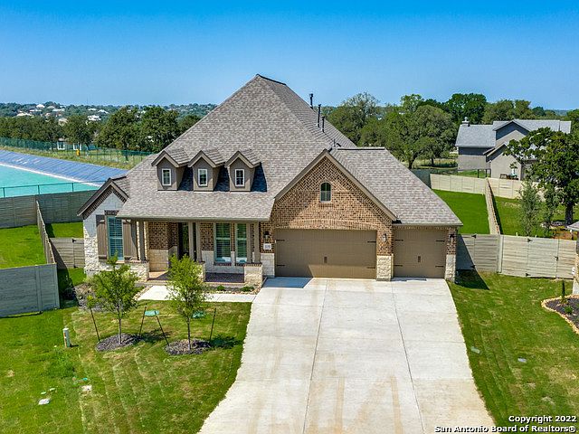 1st image of 1235 Barberry Way