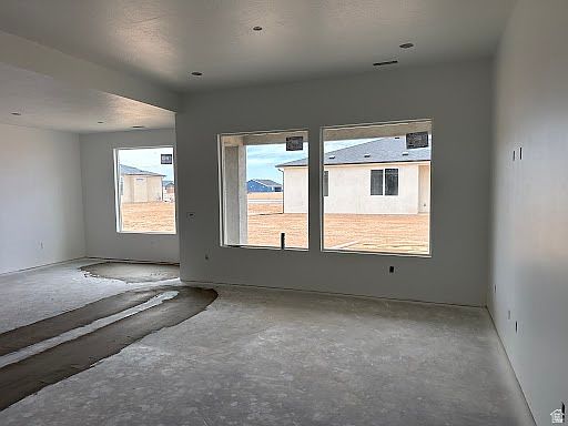 2nd image of 4973 N 970 E