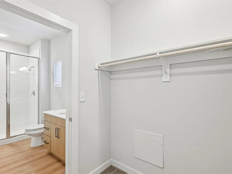 3651-628B S Custer Rd — Photo 16