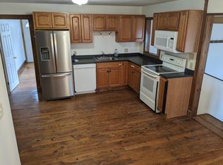 276 Jewett St, Manchester, NH 03103