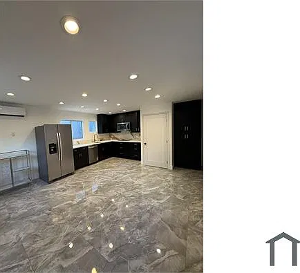 2 bed, 800 sqft, $3,200 — Photo 4