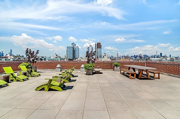 Rented by Compass | media 19