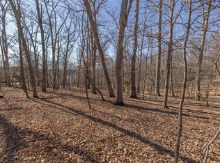 556 Aspen Ridge Dr, Innsbrook, MO 63390