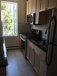 Rented by First Executive Realty Inc