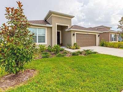 3rd image of 17736 Bright Wheat Dr