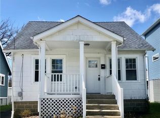 145 Berwick Ave, Fairfield, CT 06825