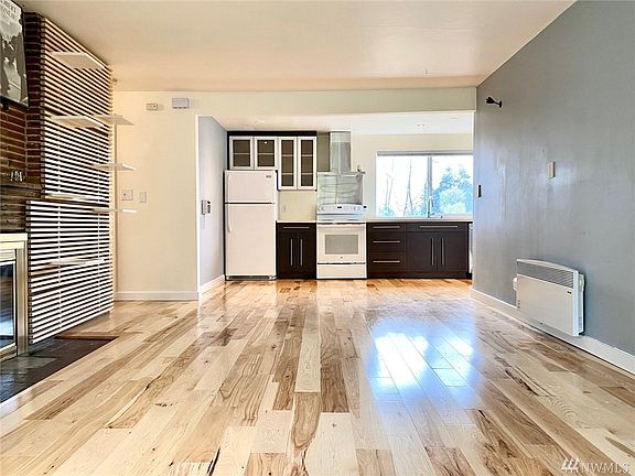 4th image of 5034 32nd Ave S