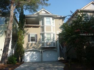 6 Henry Ln, Hilton Head Island, SC 29928