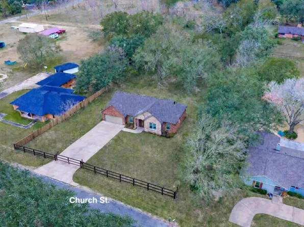 0 Church St, Needville, TX 77461