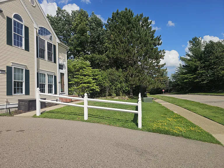 202 Falls Blvd — Photo 35