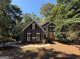 7725 Mill Cove Rd, Cumming, GA 30041