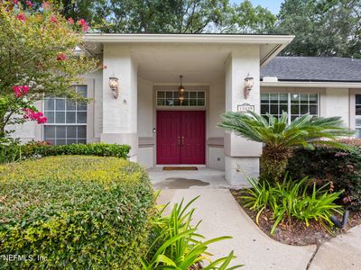 13839 HOLLOW LOG Court, Jacksonville, FL, 32224
